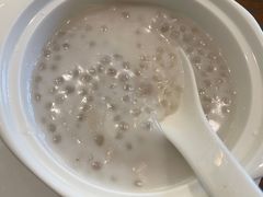 -水月周庄铂尔曼酒店-水月荟中餐厅