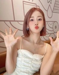 -雅仕 HAIR SALON 美发沙龙