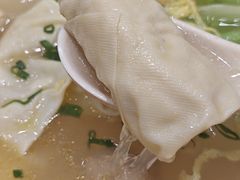 -小杨生煎(深圳岗厦北店)