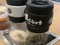 -焼肉ライク·烧肉LIKE(万菱汇店)