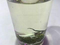 -老苏州芳和园茶酒楼  传统苏帮菜(观前店)