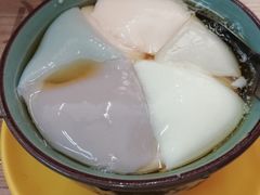 -党公糖水铺(鹭江店)
