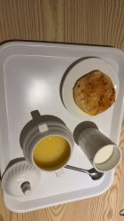 -贝喜月子会所(临平店)