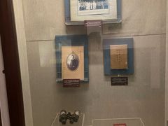 -上海孙中山故居纪念馆