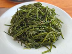 -张记焖窑·十五年专注焖烤(雍和宫店)