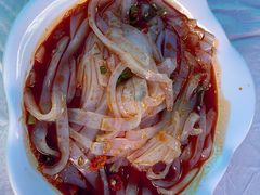 -阆辣荟餐饮(老味道8年·古城店)