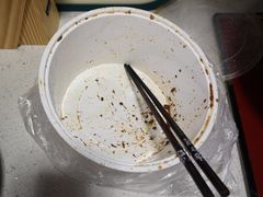 -来顺成饭庄
