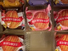 -味多美蛋糕(灯市口店)