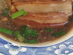 -建坤水席宫·洛阳菜(中州路店)