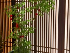 -康逸居·始于2002(海安店)