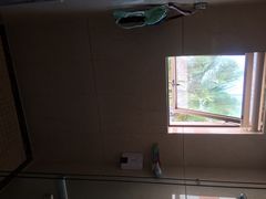 圣爵菲斯大酒店-圣爵菲斯大酒店(长沙世界之窗店)