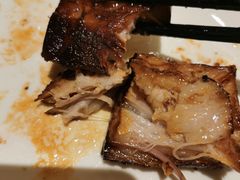 -知味观(湖滨总店)