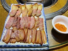 -阿婉贵州苗家酸汤鱼(梅林店)