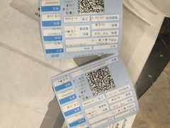 -百丽宫影城(IMAX万象城店)