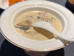 -肆月河豚·淮扬菜·湘菜(华天店)