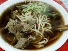 -白魁老号饭庄(安内店)