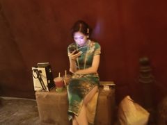 -上海世纪汇广场