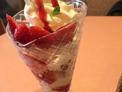 -不二家(数寄屋橋店)