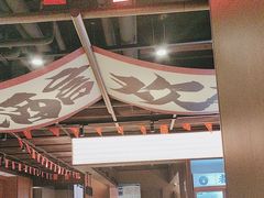 -聚味瞿记·龙虾堂(咸嘉湖店)