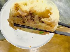 -牛街洪记小吃店(牛街店)