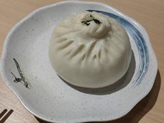 -兔爸私家小厨(新北万达店)