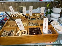 -100家灵感仓库·DIY团建(什刹海店)