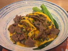 -大快活(罗湖商业城分店)