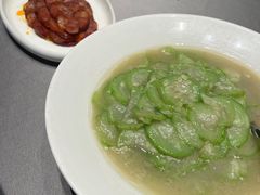 -徐记海鲜(汉城湖|太奥店)