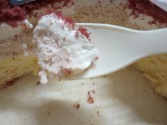 -BreadTalk面包新语·烘焙蛋糕(东方雅苑店)