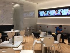-813芭依珊 BAESAn(汇港购物中心店)