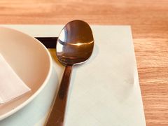 -幸薈飯堂