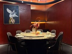 -2046湘味厨房(深圳湾店)
