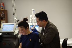 -腾龙刺青纹身TATTOO