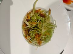 -民国红公馆·秦淮八艳(夫子庙店)