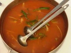 酸汤鱼-Vista黔城(新业广场店)