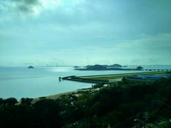 android_upload_pic-珠海怡景湾大酒店