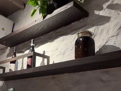 -Apollo·西班牙小酒馆(安福路店)