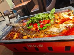 -串东家·好酒配好串(拱墅万达金街店)
