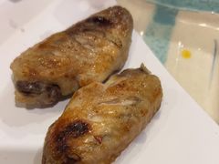 -吉兆·料理(红梅南路店)