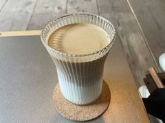 -小巨场咖啡