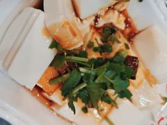 -张记焖窑·十五年专注焖烤(雍和宫店)
