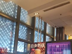 -麦当劳(苏州火车站南广场店)