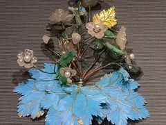 -台北故宫博物院