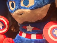 -名创优品(天河区正佳广场二店)