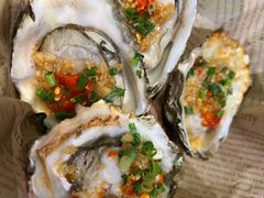 -馋嘴猫北京食堂·烤鸭·宵夜(亚运村店)
