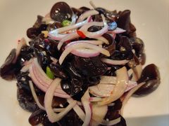 -香丰阁·烤鸭·川湘菜(清河店)
