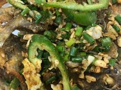 -波记美食店·现捞海鲜