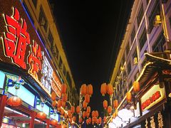 -谊荣海鲜大牌档(石湖店)