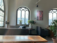 -1901 Cafe(西四店)