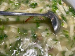 -一麦·龙岛(上海青浦店)
